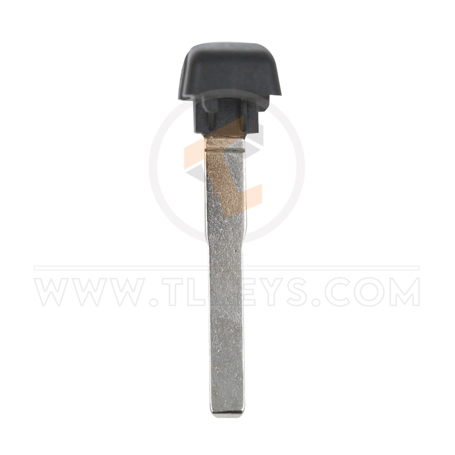 Land Rover 2008-2012 Llave de emergencia Llaves de emergencia